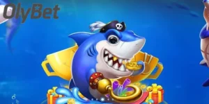 Giới thiệu ban ca vui chuẩn nhất