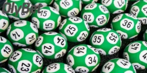 Bộ 23 Gồm Những Số Nào