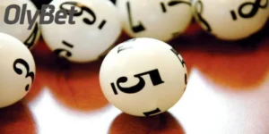 Bộ Đề 12 Con Giáp