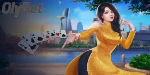 chơi game đánh bài miễn phí