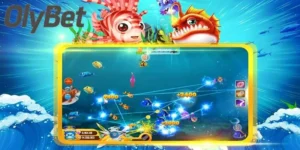 Giới thiệu chuẩn nhất game bắn cá tặng Code