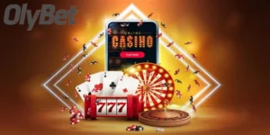 Game Casino Là Gì