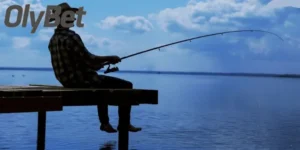 Mơ Thấy Câu Cá