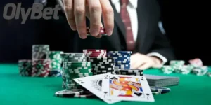 Online Blackjack