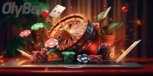 Online Roulette