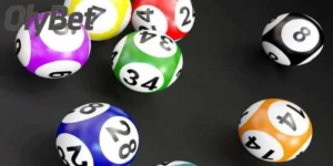 Tần Suất Loto 100 Ngày