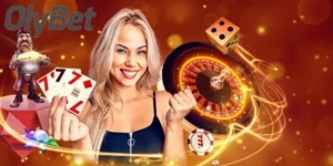 Top 10 Casino Online