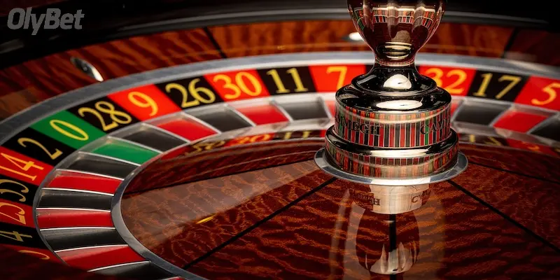 cach-choi-roulette-1