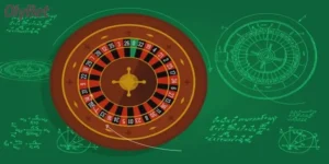 cach-choi-roulette-2