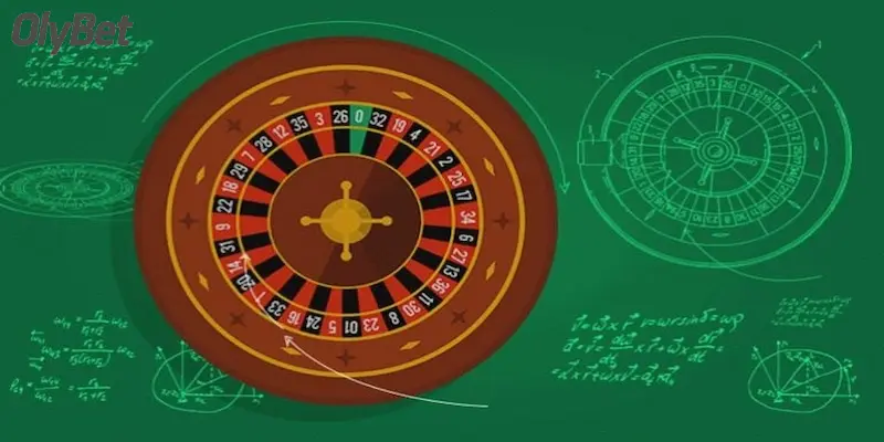 cach-choi-roulette-2