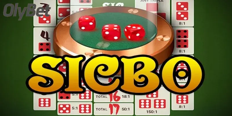 sicbo-online-1