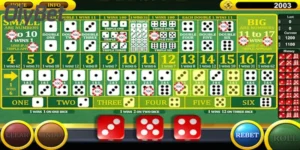 sicbo-online-2