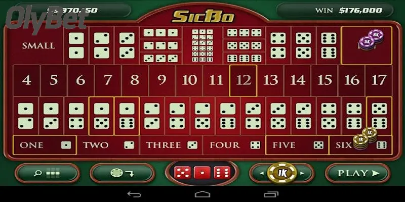 sicbo-online-3